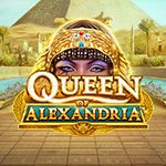 Queen of Alexandria